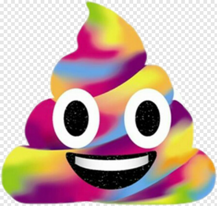 rainbow-emoji # 982857