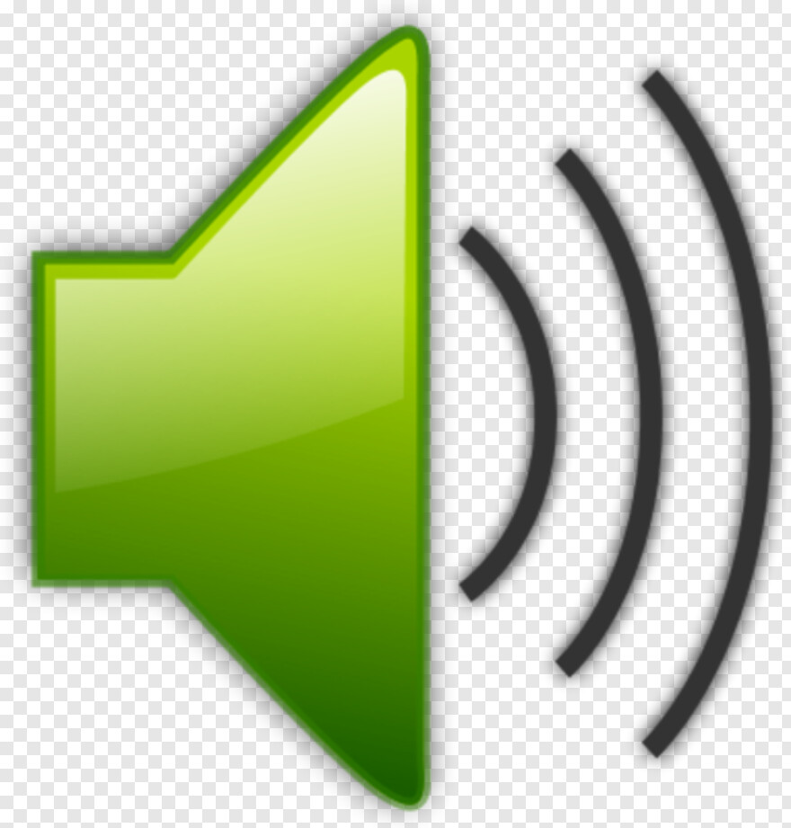  Audio Icon, Audio, Audio Wave