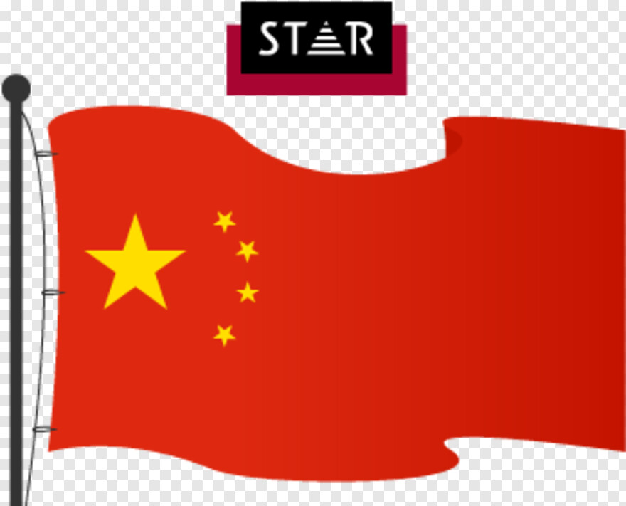 china-flag # 1022816