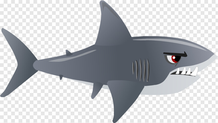 great-white-shark # 511852