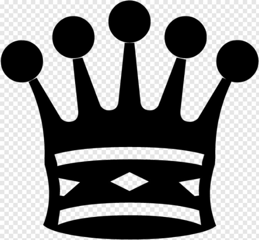 queen-logo # 1028371