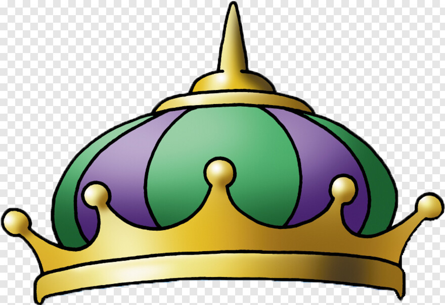 corona-de-rey # 955935