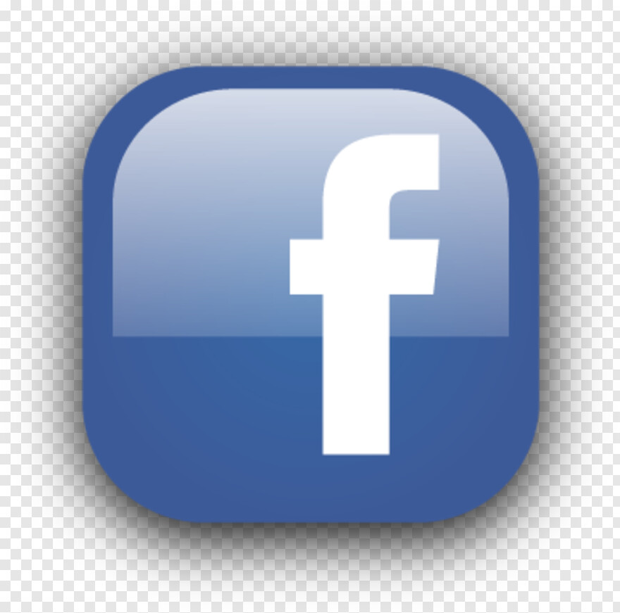 like-us-on-facebook-icon # 518486