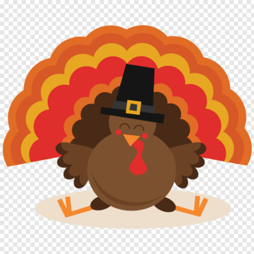 thanksgiving-turkey # 435619