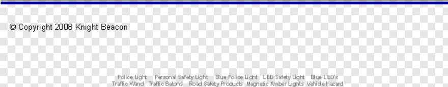 police-icon # 982175