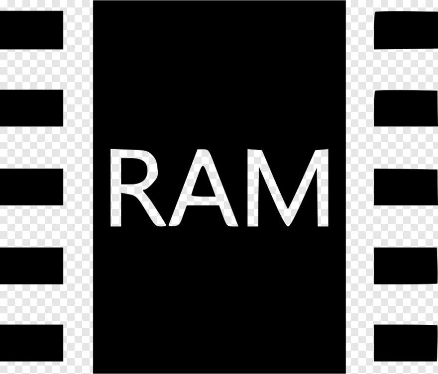 dodge-ram-logo # 837184