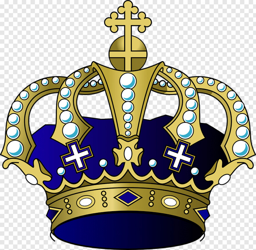 crown-icon # 342398