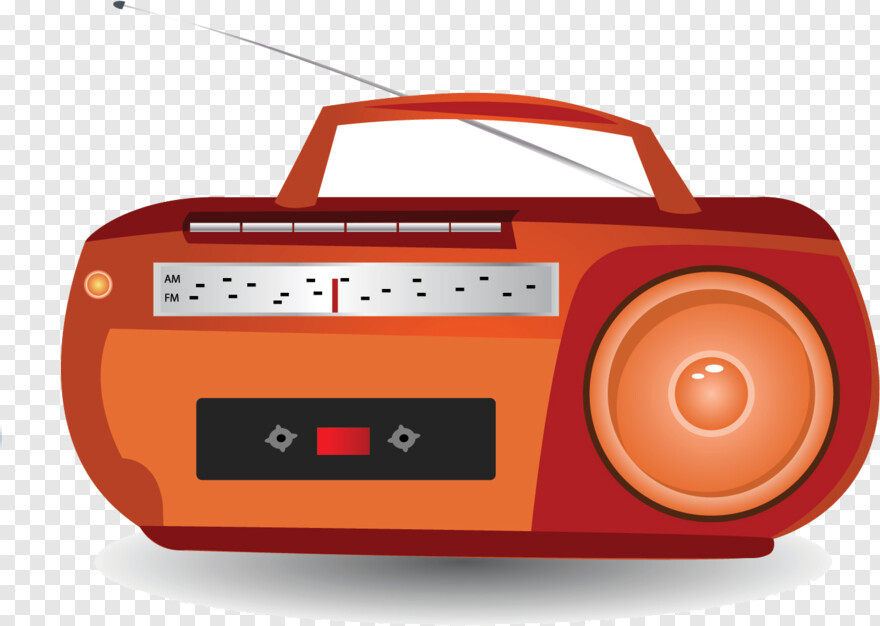 old-radio # 331550