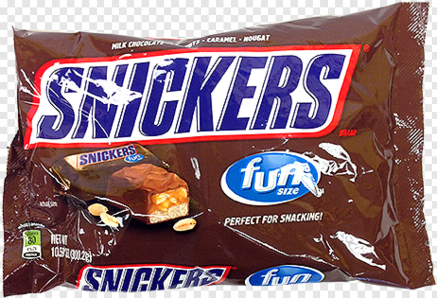 snickers-bar # 422914