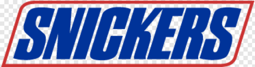 snickers # 534575