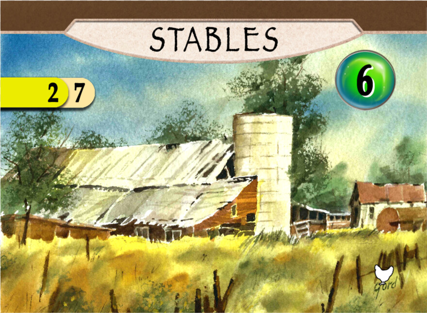 state-farm-logo # 426401