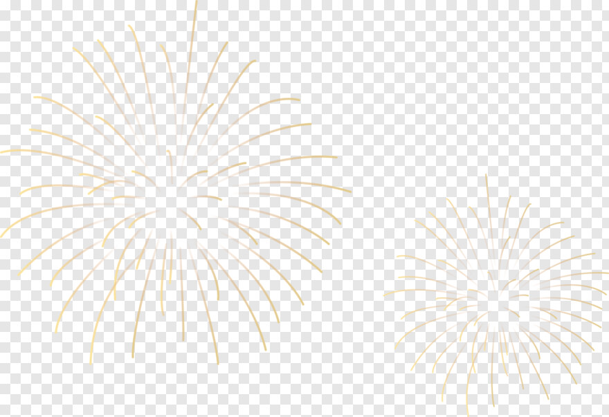 fireworks-transparent-background # 450105