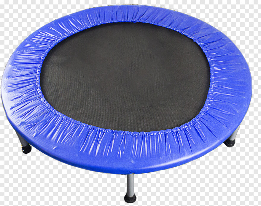 trampoline # 691005