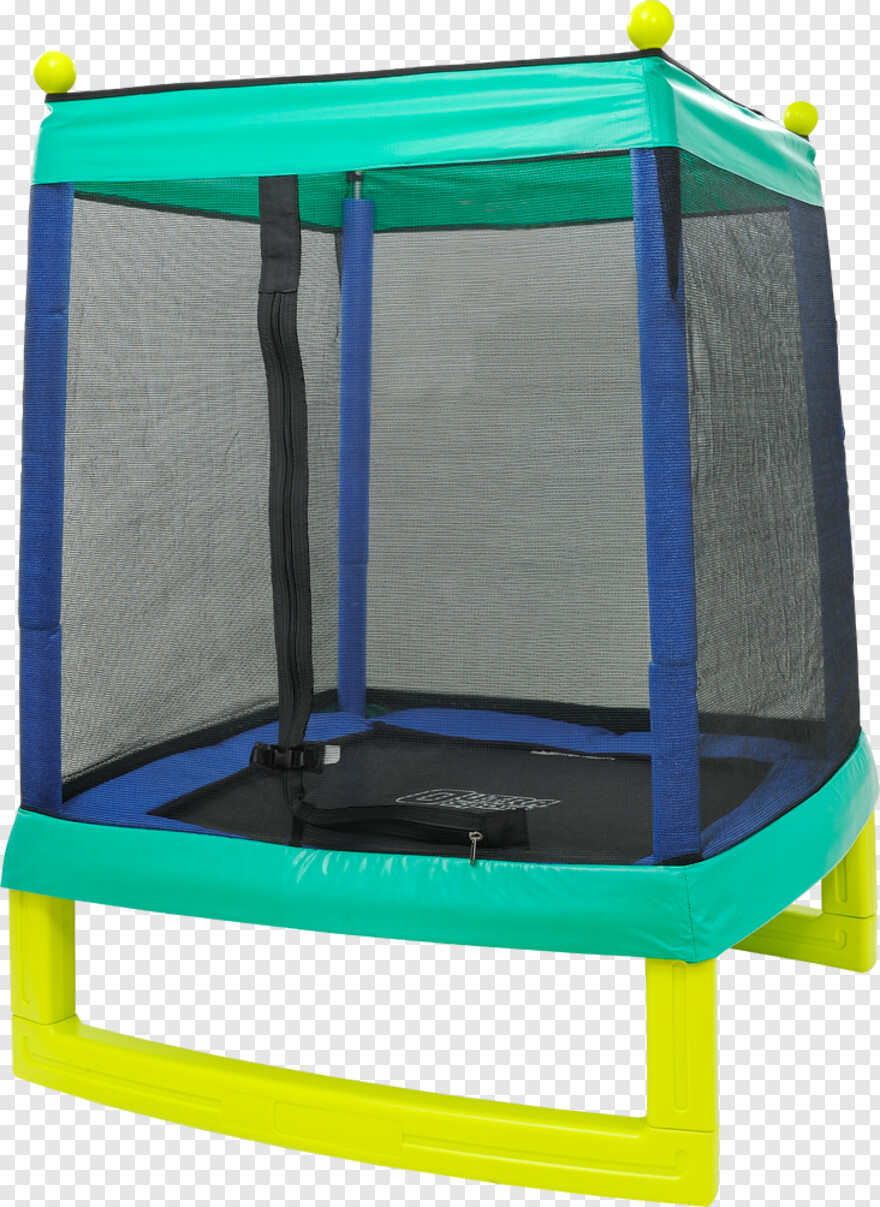 trampoline # 723819