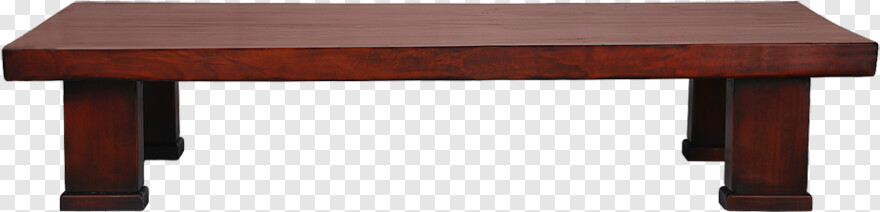 wood-table # 606786