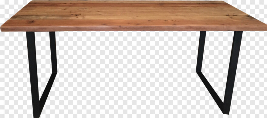 wood-table # 720173