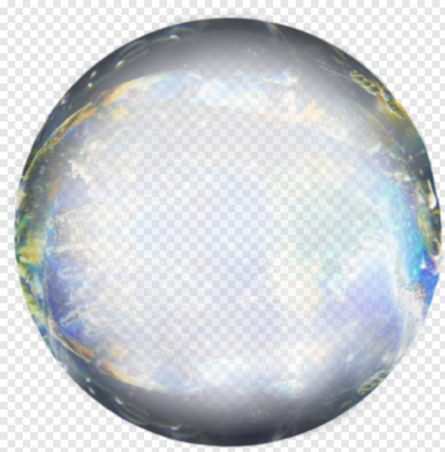 glass-ball # 418214