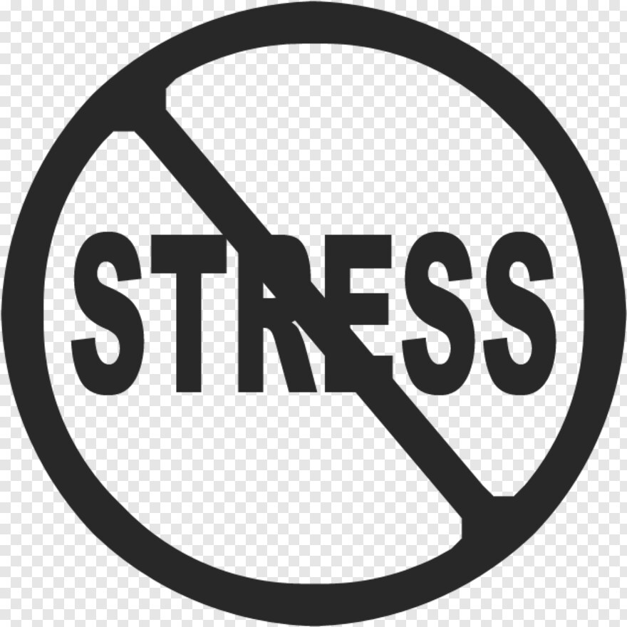 stress # 481101