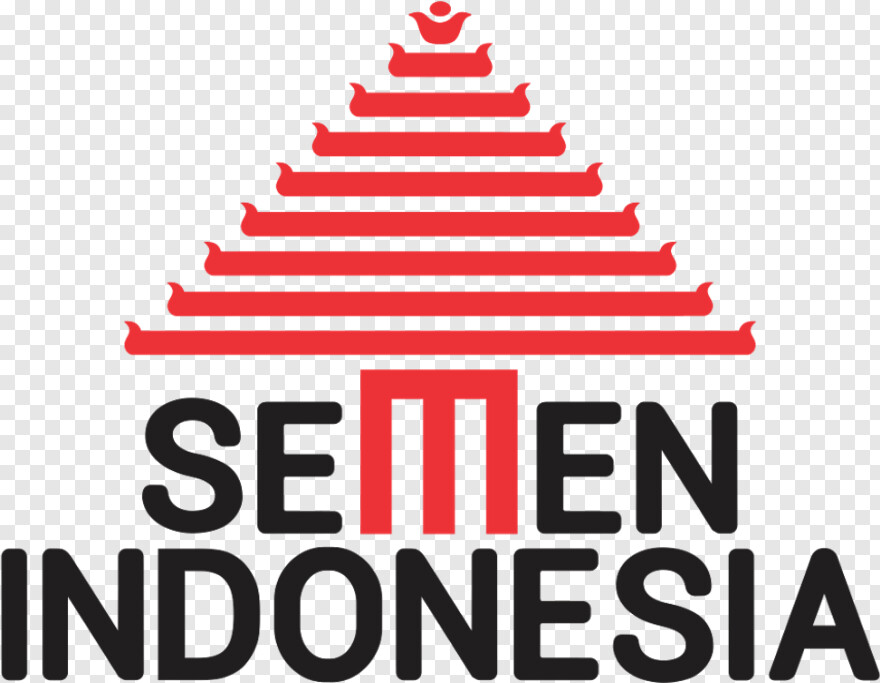 indonesia-flag # 534573