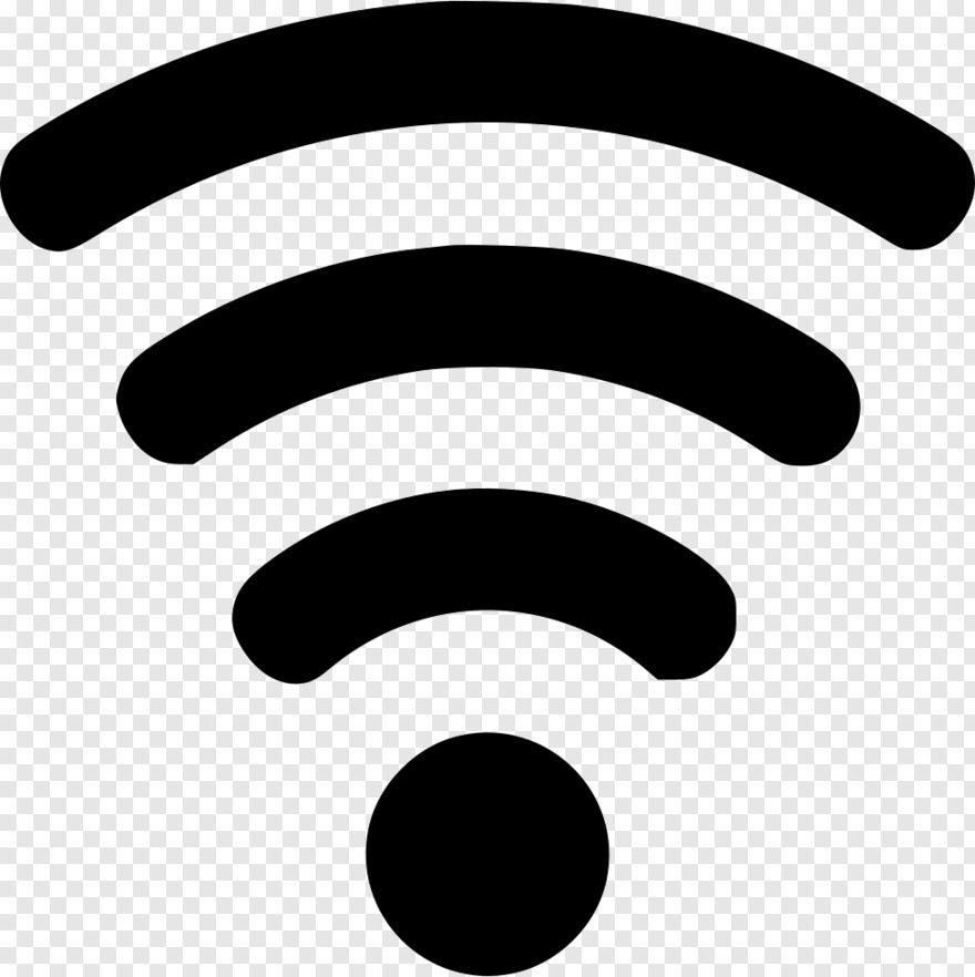 wifi-icon # 406135