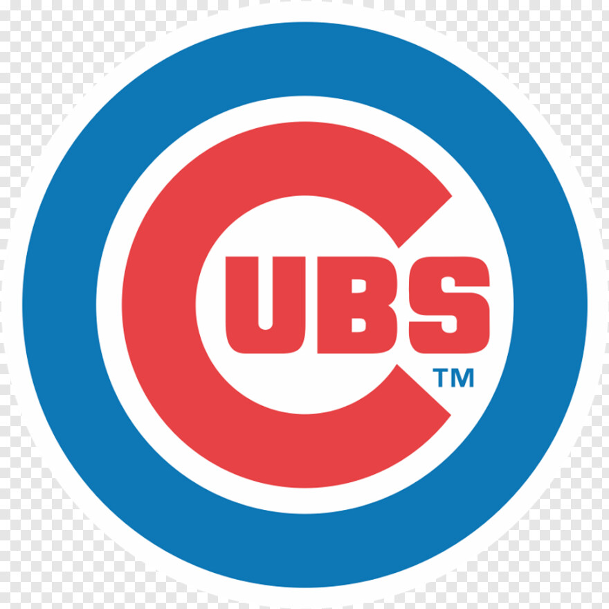 chicago-cubs # 1026695