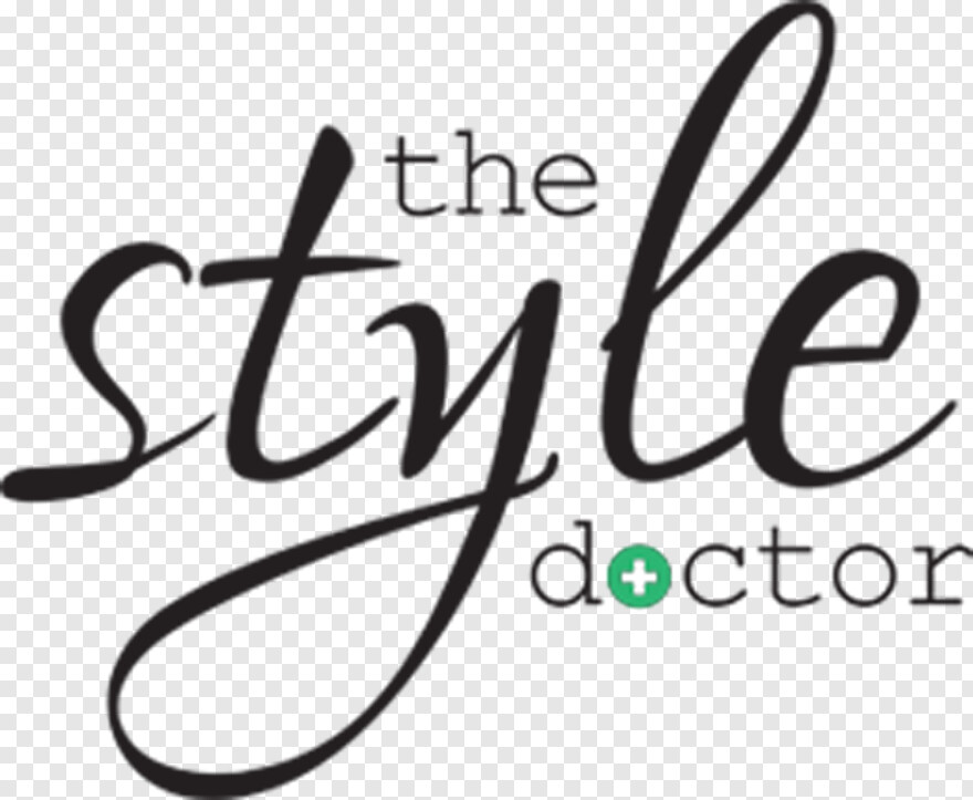 doctor-clipart # 534572