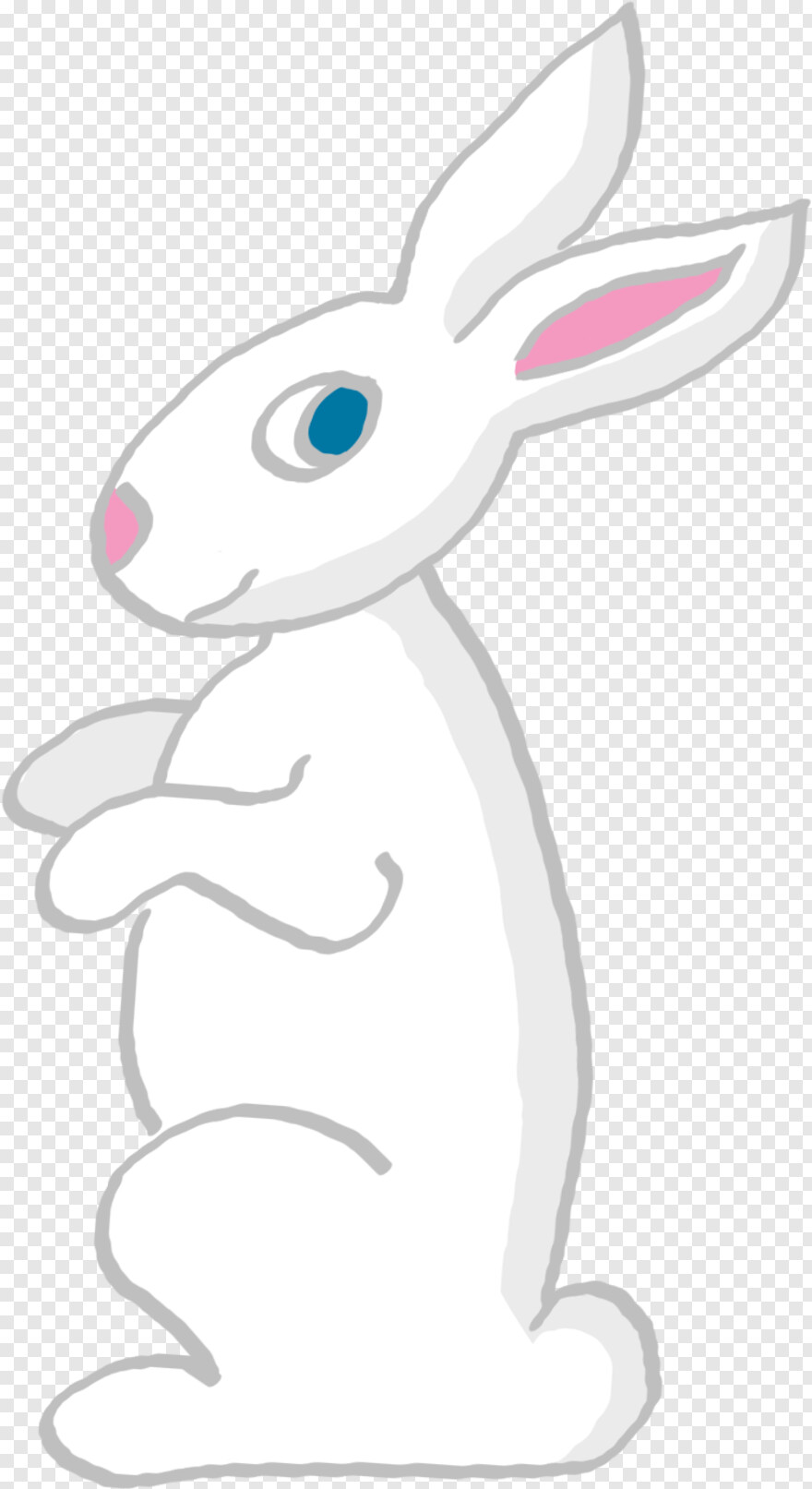 playboy-bunny # 472196