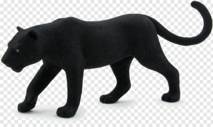 Black Panther, Pink Panther, Stuffed Animal, Planet, Mouse Animal, Animal  #513149 - Free Icon Library