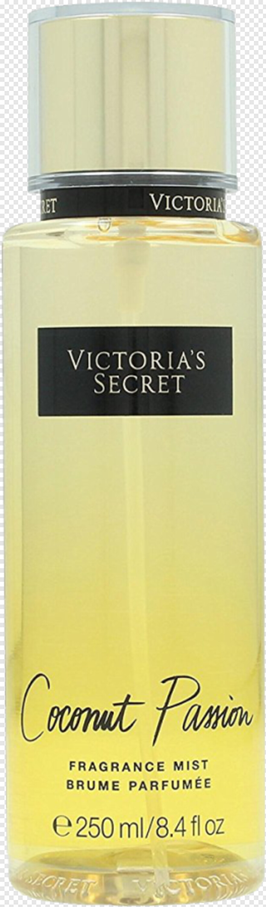 victoria-secret-logo # 336683