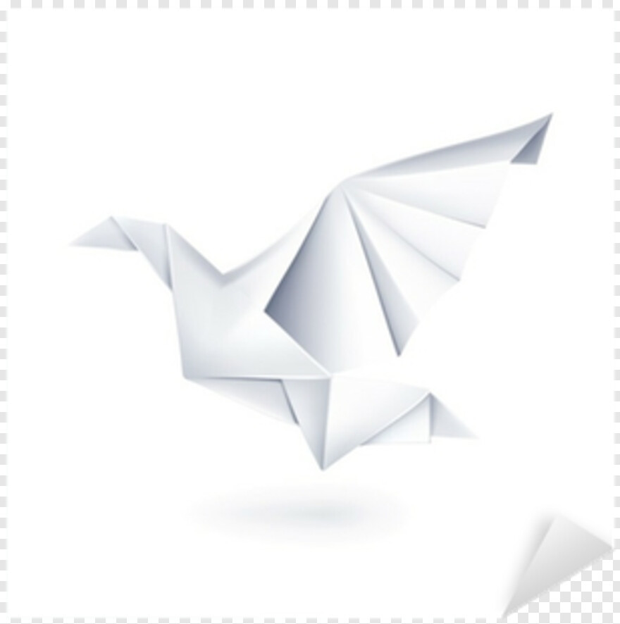 peace-dove # 889070