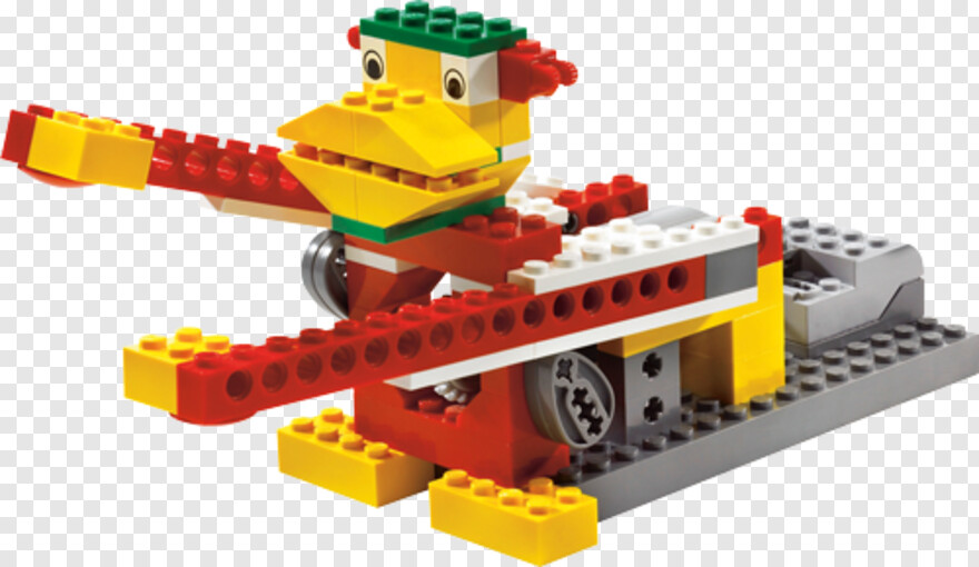lego-blocks # 719758