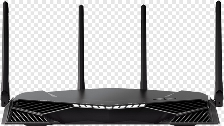 router # 805435