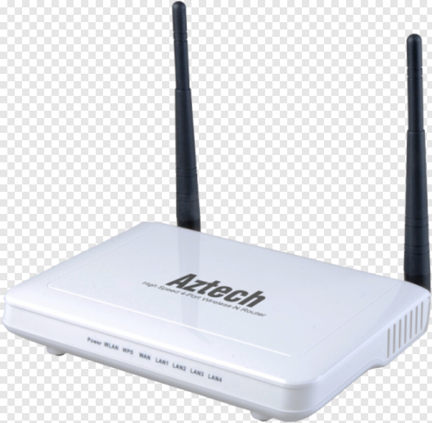 router # 504380