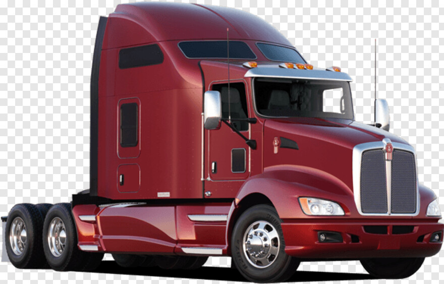 truck-icon # 528005