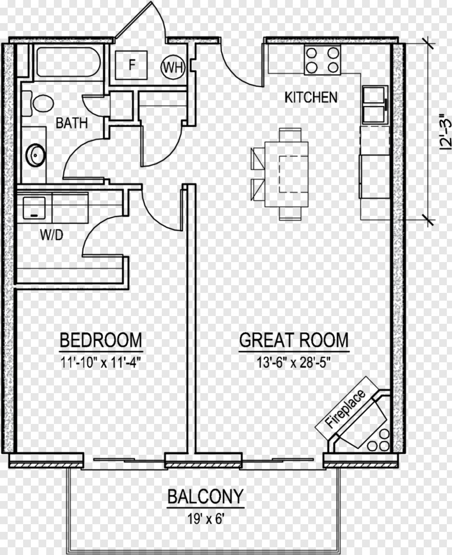  Bedroom, Battlefield 1, Thing 1 And Thing 2, Venn Diagram, Balcony