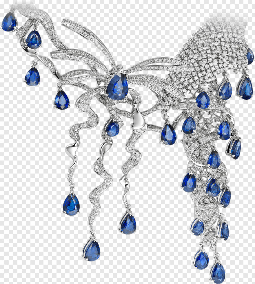 pearl-necklace-clipart # 336693