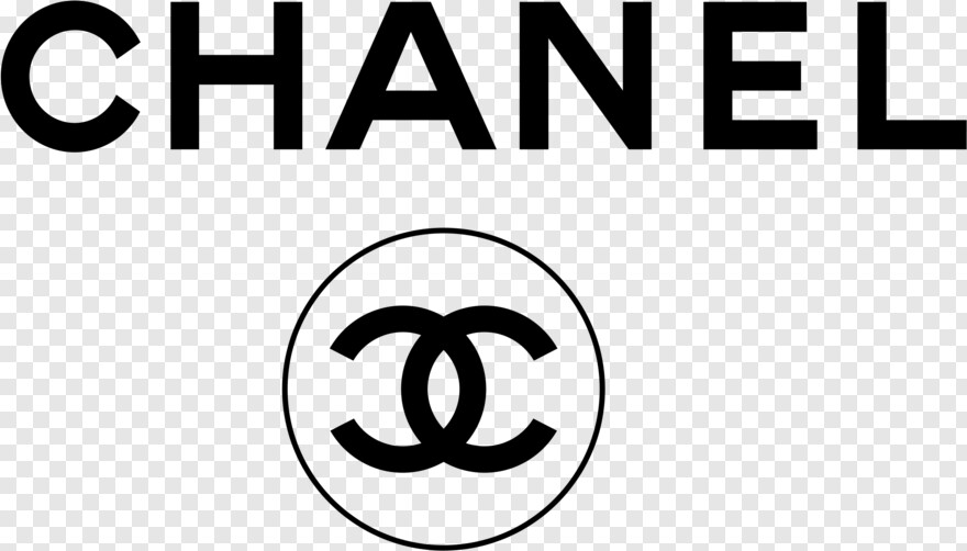 chanel-logo # 534553