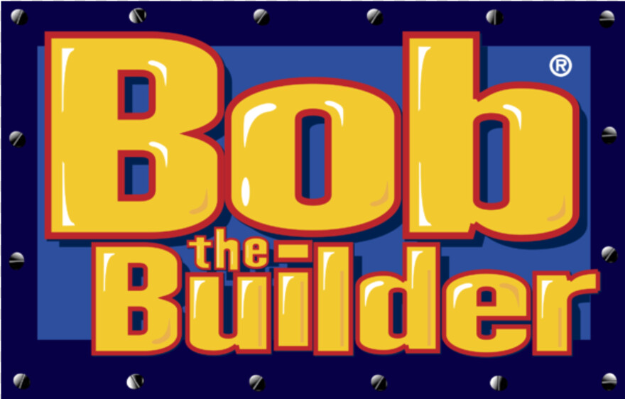 bob-the-builder # 337271