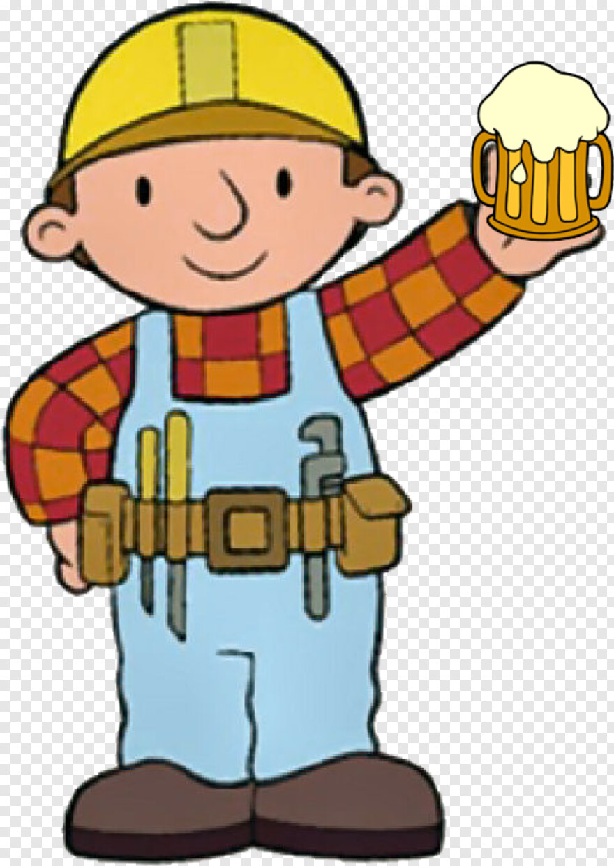bob-the-builder # 337283