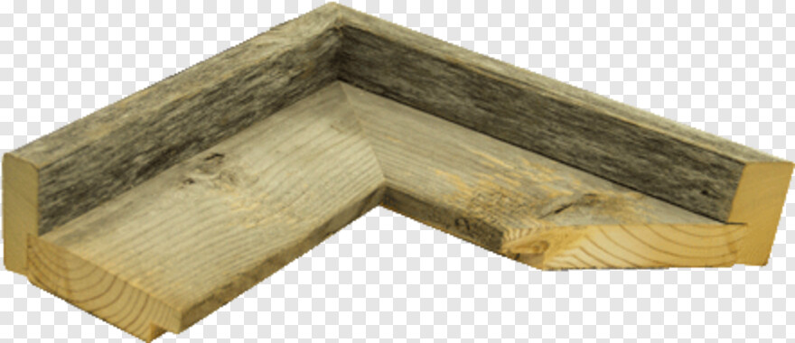 wood-plank # 982174