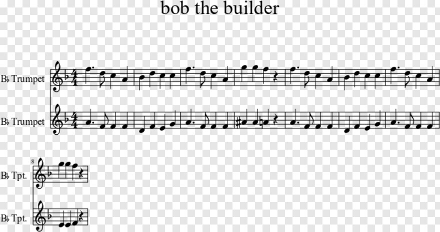 bob-the-builder # 337268