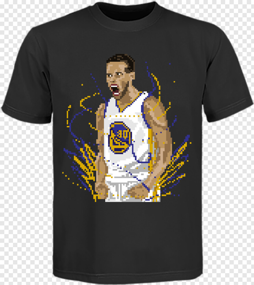 stephen-curry # 348599