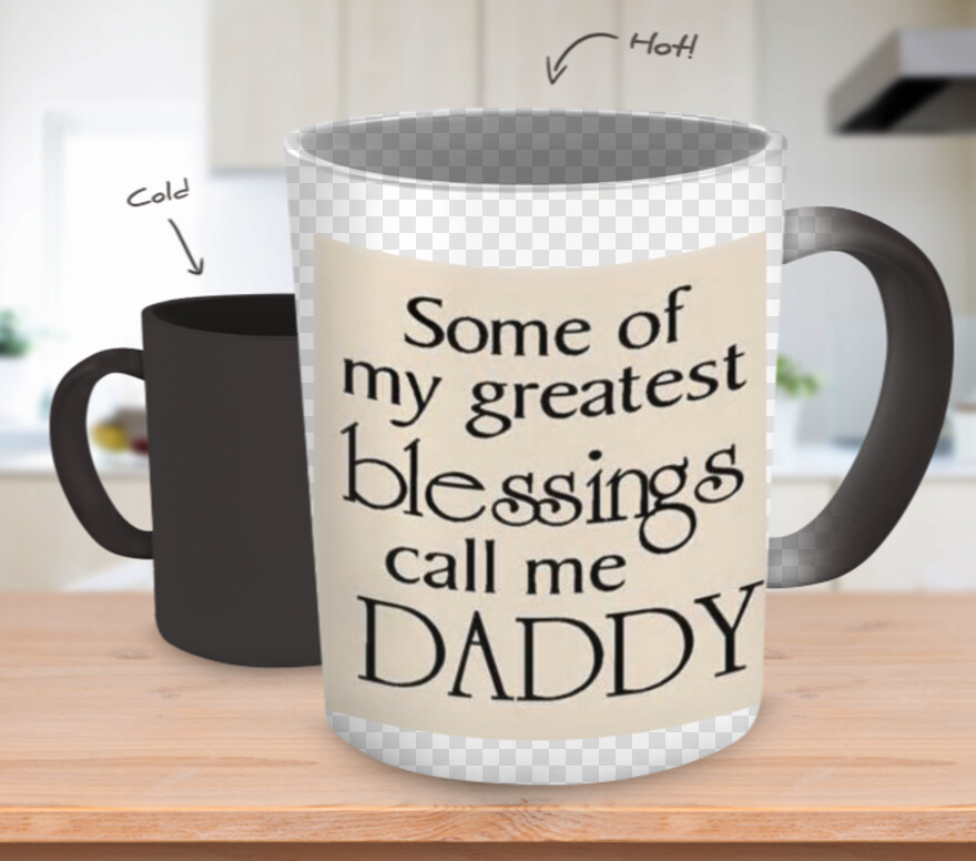 coffee-mug # 348788