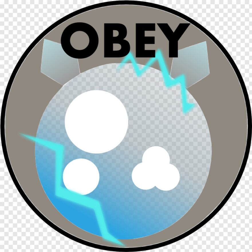 obey # 678687