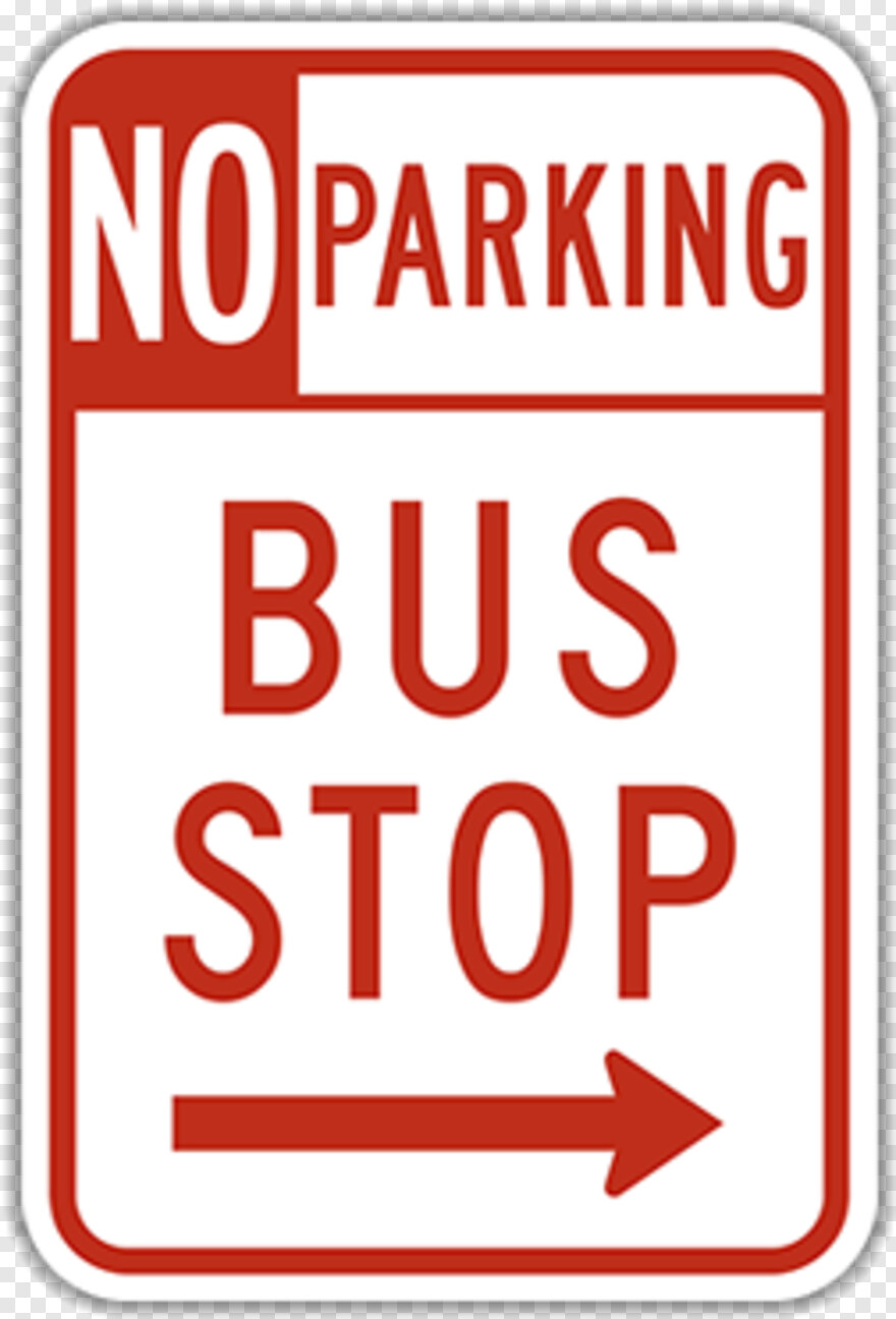 stop-sign-clip-art # 1098682