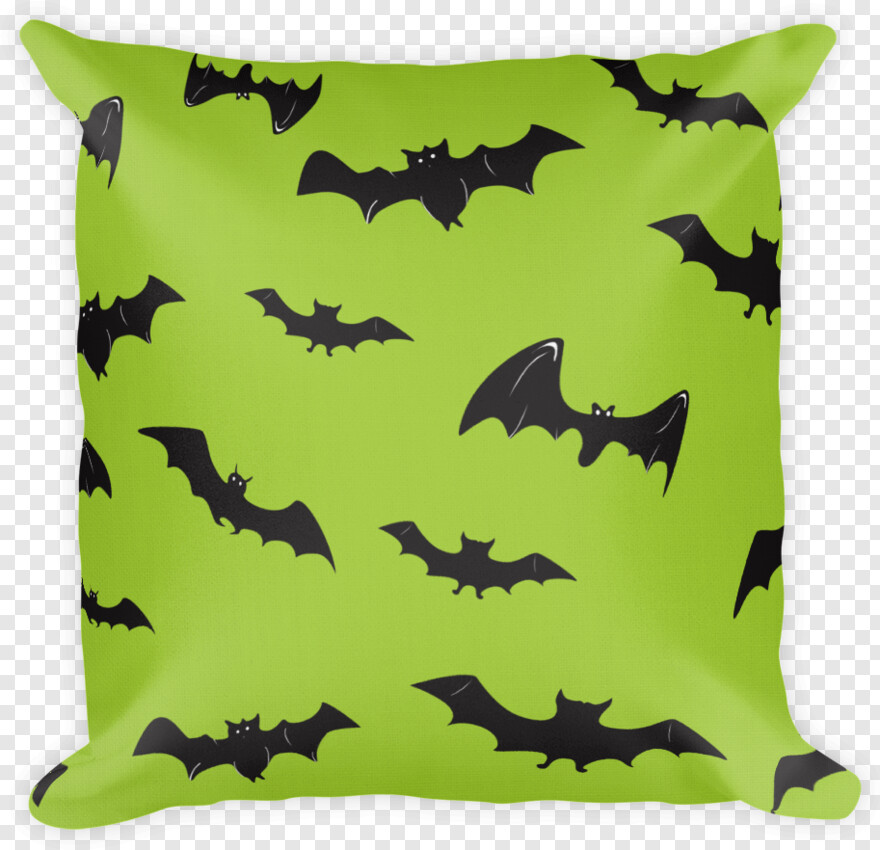 halloween-bat # 396294