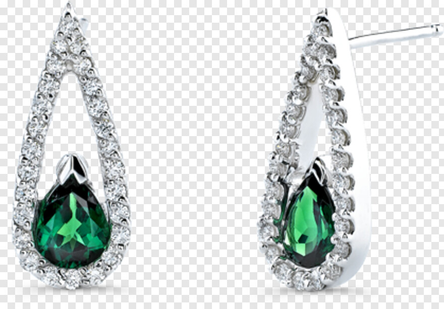 diamond-earring # 908095