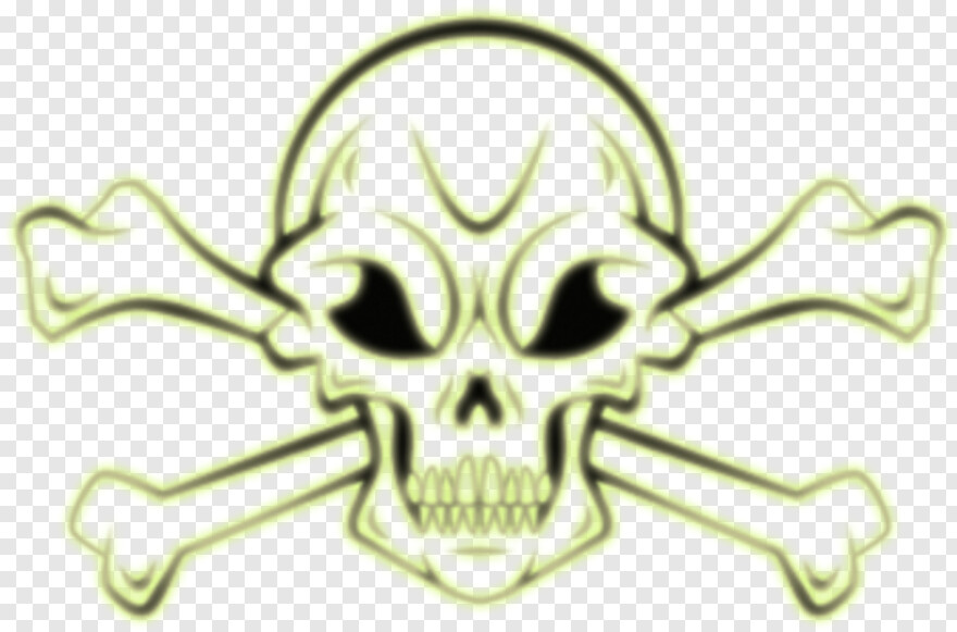 pirate-skull # 540566
