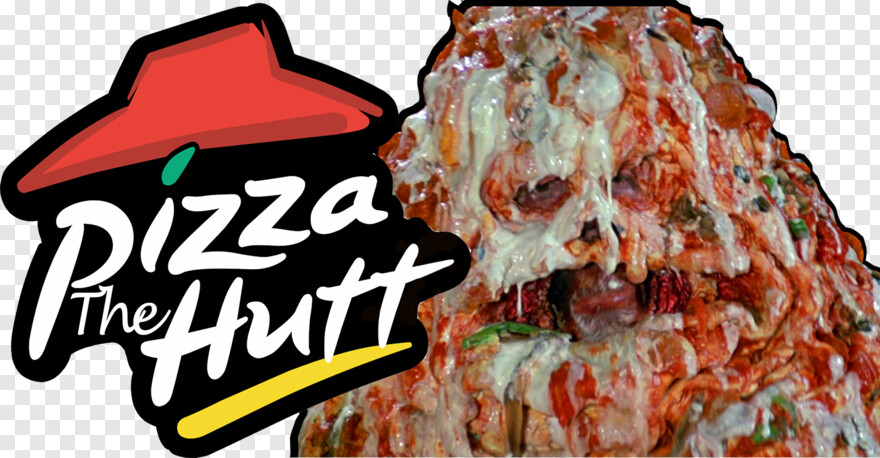 pizza-hut-logo # 753809