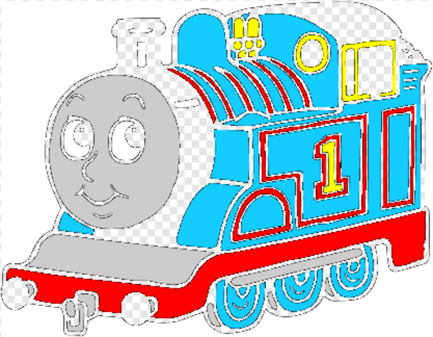 steam-train # 621166